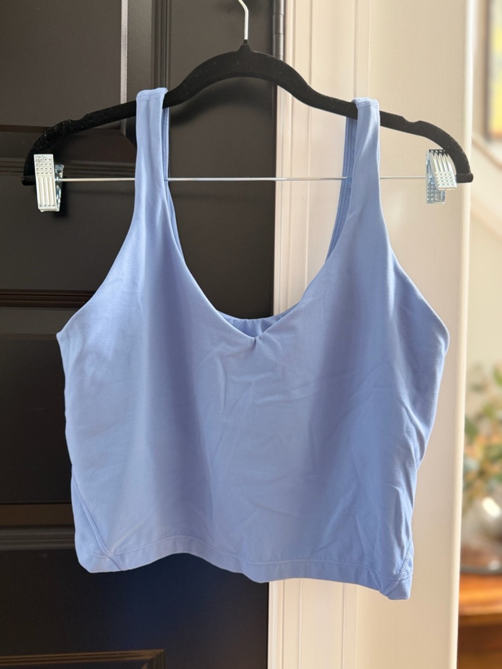 LULULEMON align tank top